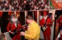 Thumbs/tn_Tulpkabouters van hun prins af 124.jpg